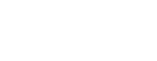 CentrumX Tech
